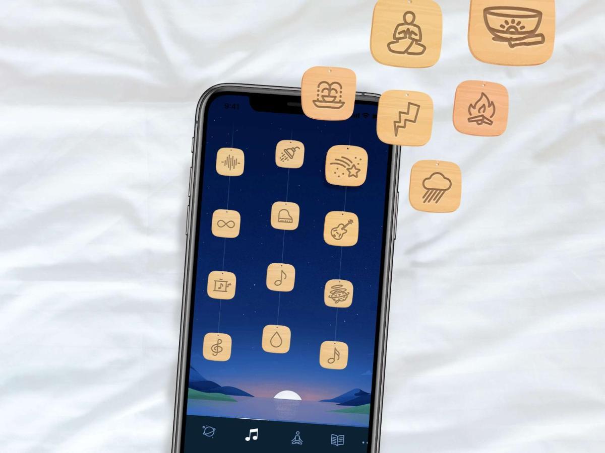 Haysville Sleep Inn & Suites מראה חיצוני תמונה