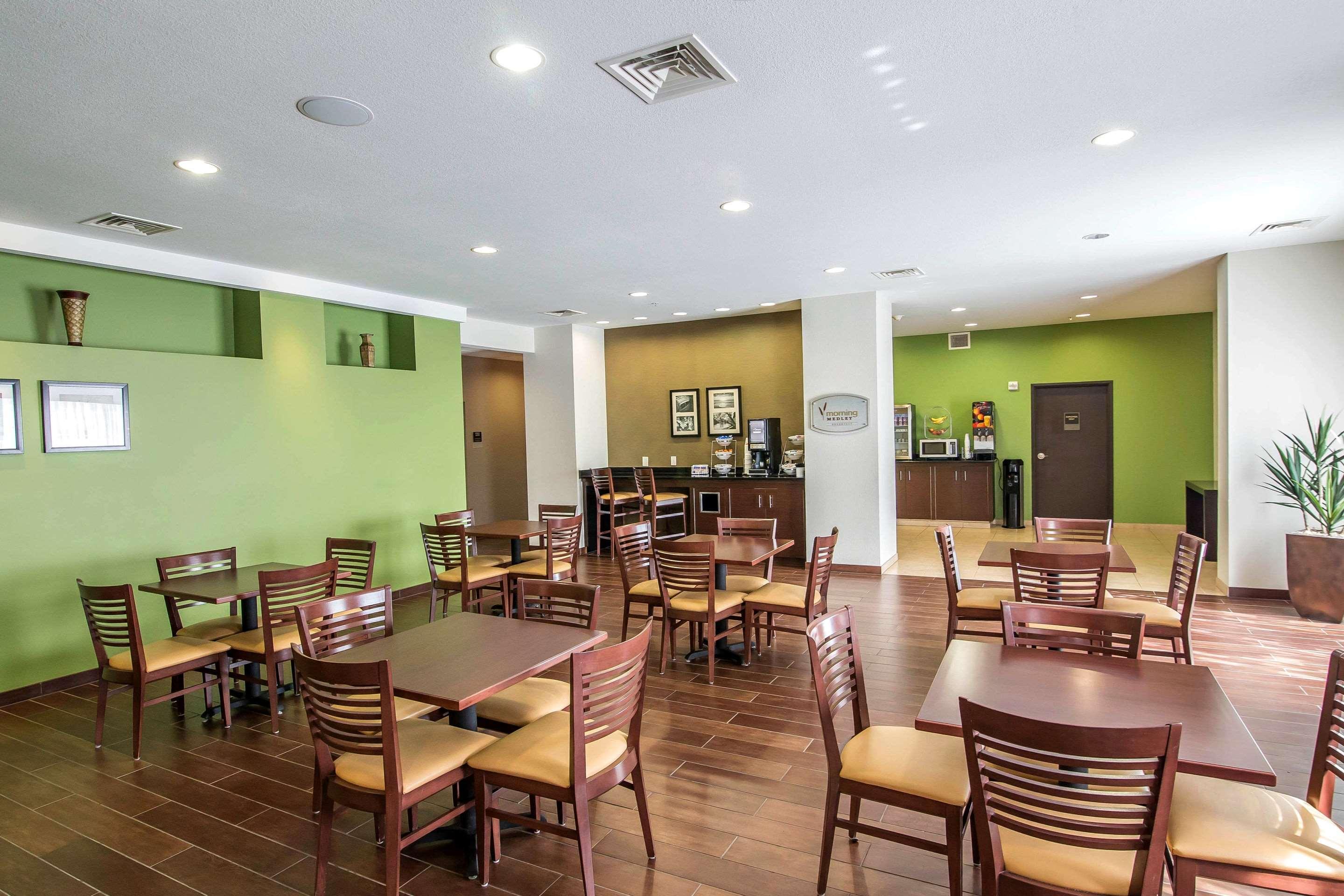 Haysville Sleep Inn & Suites מראה חיצוני תמונה