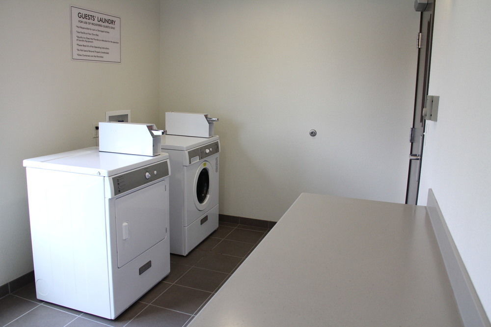 Haysville Sleep Inn & Suites מראה חיצוני תמונה